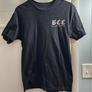 Blackcraft Cult Tee